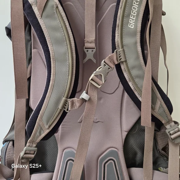 Gregory Baltoro 75L Medium